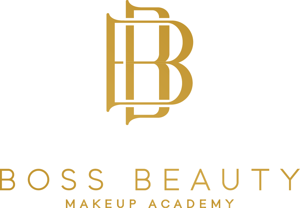 Ibrahim Sisters - About Us - Boss Beauty Makeup Academy - Dallas Tx